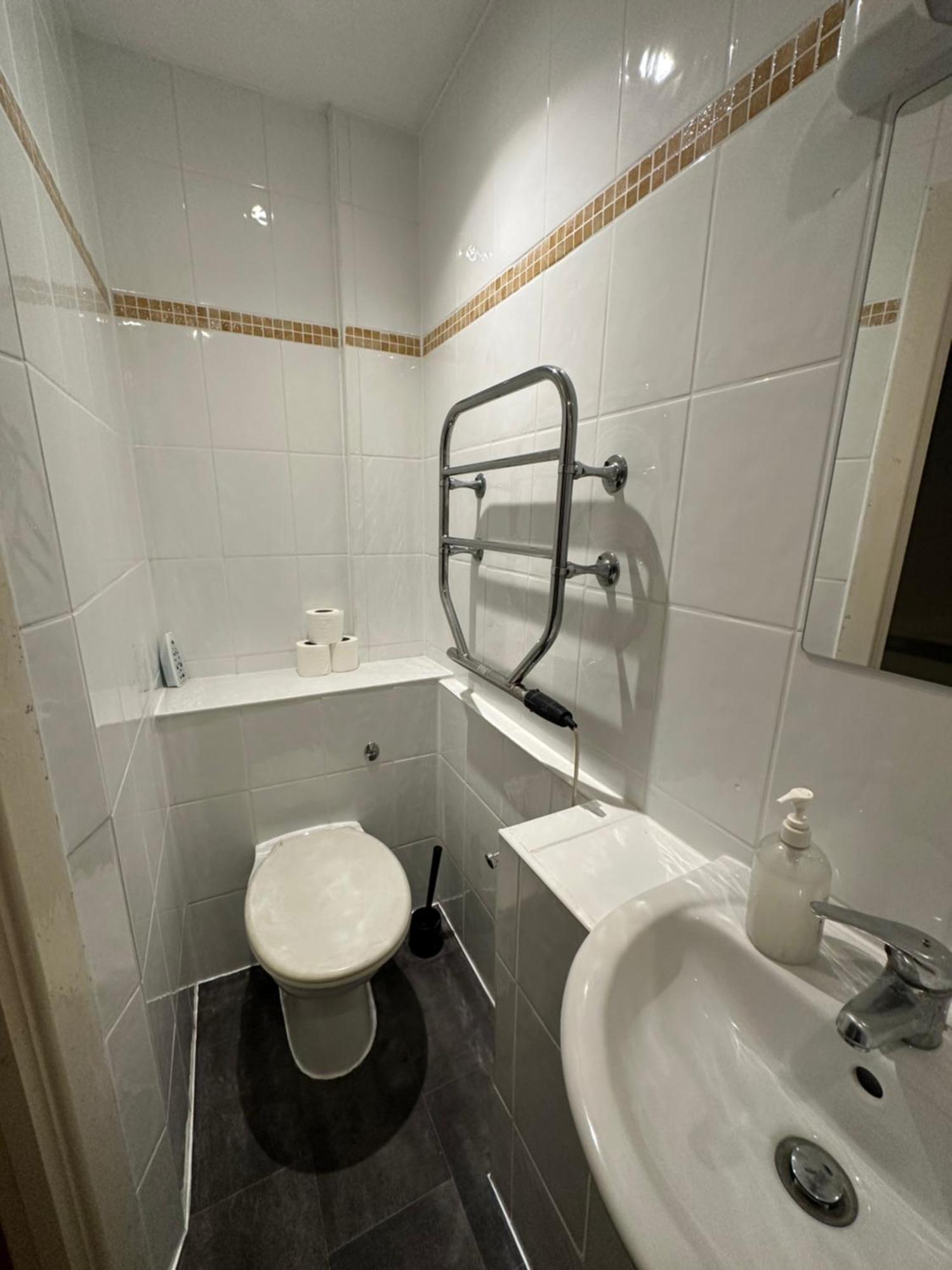 Berkeley Court Hotel London Bagian luar foto