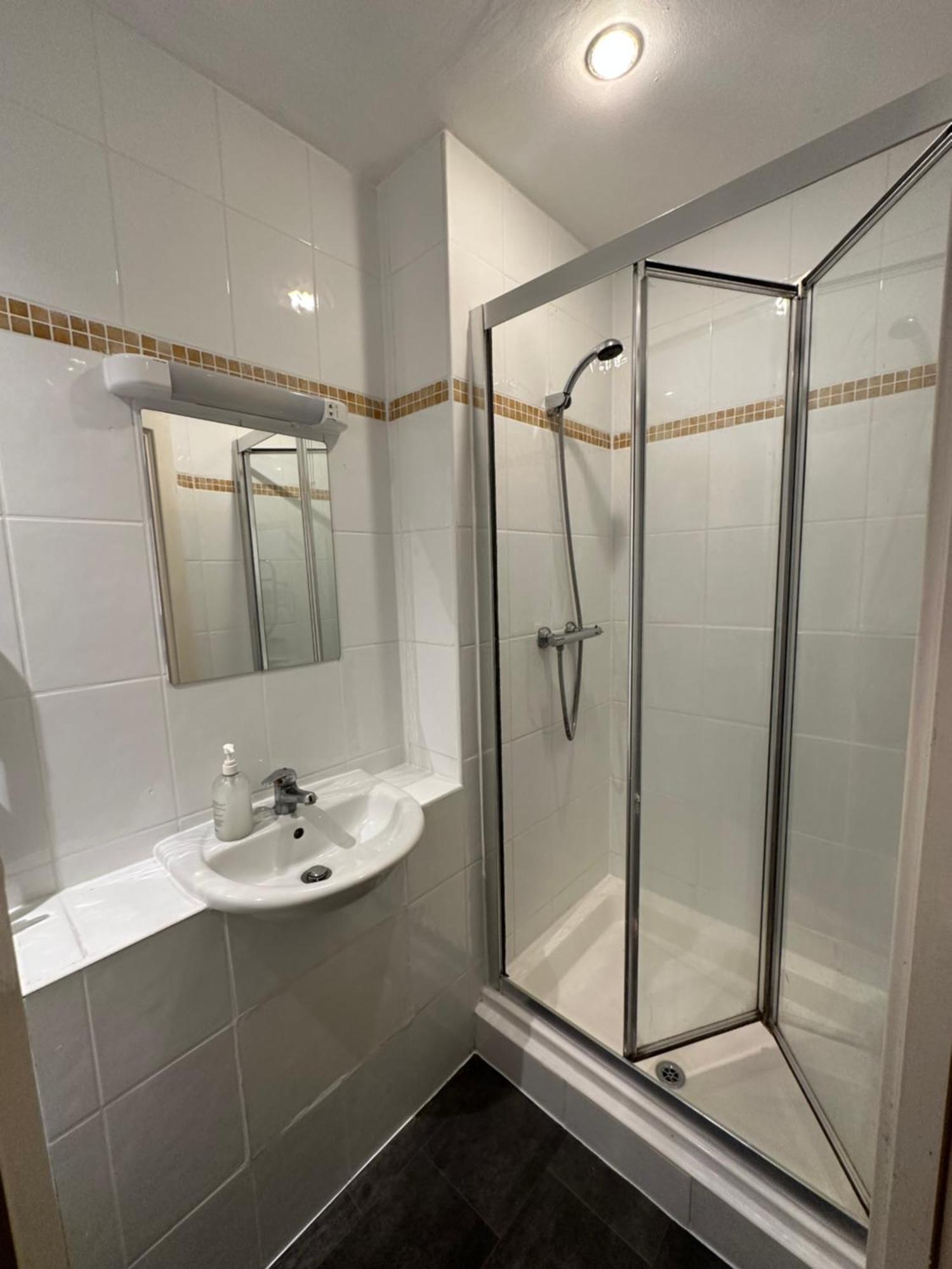 Berkeley Court Hotel London Bagian luar foto