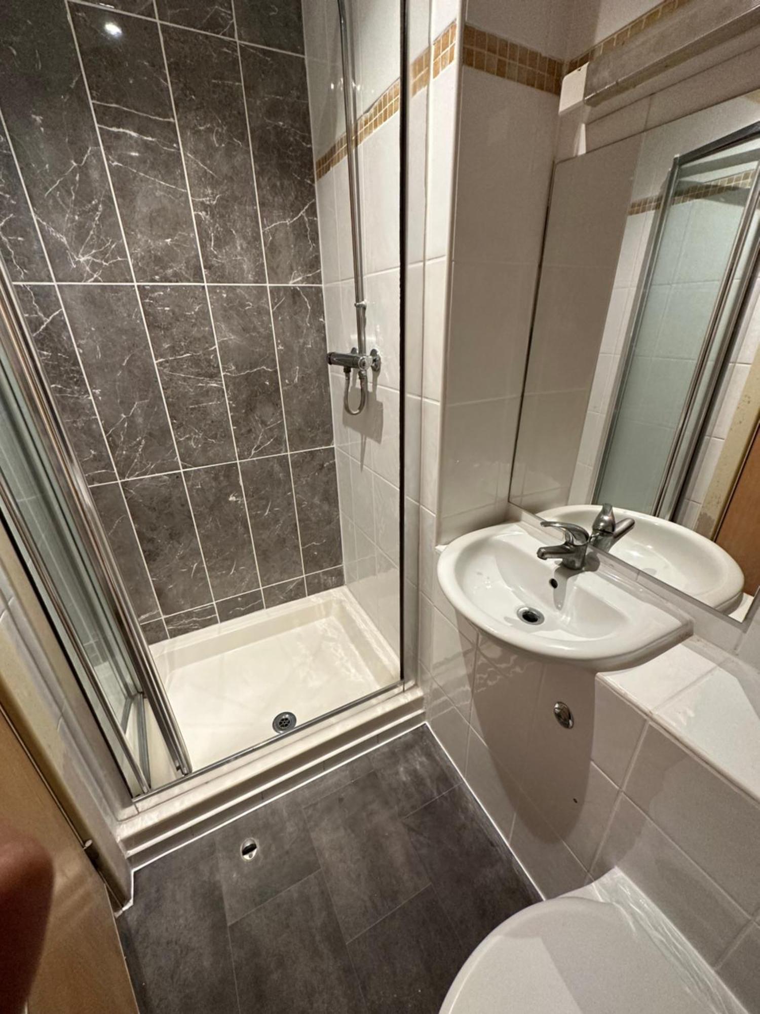 Berkeley Court Hotel London Bagian luar foto