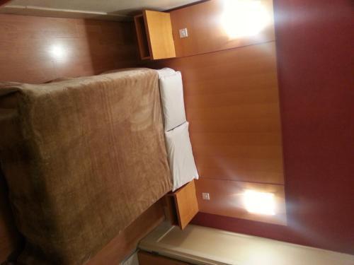 Berkeley Court Hotel London Bagian luar foto